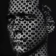Lawrence Griffin