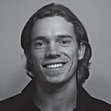 Ry Morrison