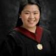 marielle quianzon