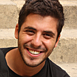 Ignacio Blasco