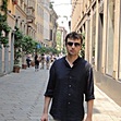Jacopo Montalenti