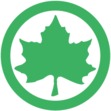 New York City Department of Parks & Recreation