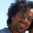 Javier Sergio