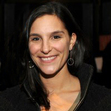 Amanda Smith