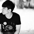 Chung-Wei Lee
