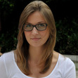 Ewa Kapelinska