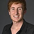 Nate Riek