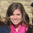 Kate Jiranek