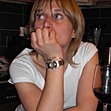 giulia gallo