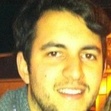 Michael Tancredi