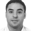 Juan Carlos García Palacios