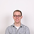 Brice Aarrestad