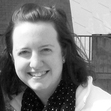Amanda Bosse