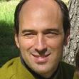 Fernando Julio Sanz