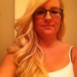 Jessica Ritz