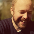 Joshua Welsh