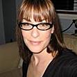 Kimberly Martin