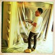 Danny Wong
