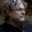 Santiago Vives