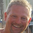Gregory Walker
