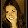 Lauren Czarniecki