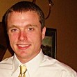 Tim Rudloff