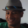 Roman Linares