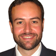 Marcelino Cardona Sentí