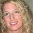 Stephanie F Lewis