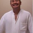 Ben Hur Gualberto