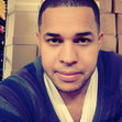 Julian Inoa