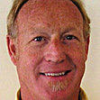 Chris Hentzen