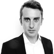 Matthew Lynch