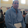 Jaime Mantilla