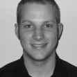 Jon Hanes
