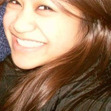Bernadette Cuaycong