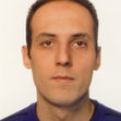 Doulis Athanasios