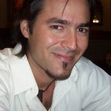 Miguelangel González Ramos