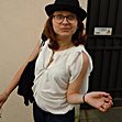 Anna Sawicka