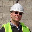 Joe Nochman