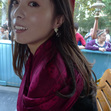 Lan Chen