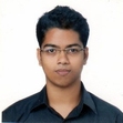 Princeton Saldanha