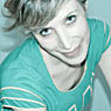 Nieves Jimenez Sedano