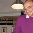 Vincenzo Costanzo
