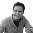 Juan Augusto Barrera