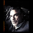 Mark Vaghei