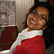 madhulika pandraj