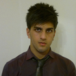 Mannan Iqbal