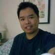 Frederic Bondoc