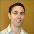 Kent Brittain, Assoc. AIA